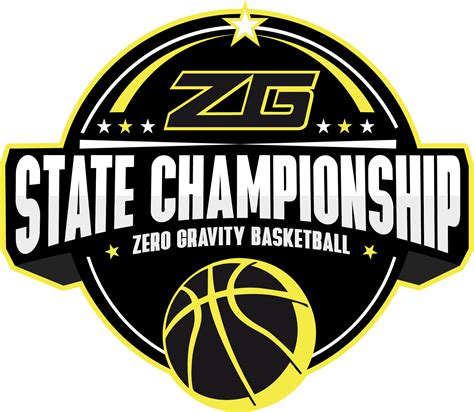 Pennsylvania Events - Zero Gravity Basketball