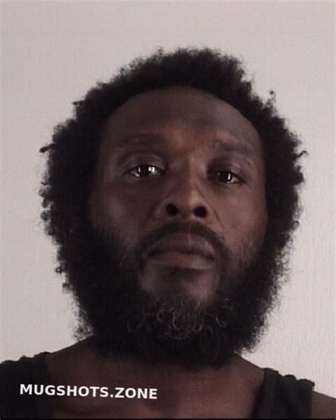 ROBINSON KELVIN DEWAYNE 07 22 2023 Tarrant County Mugshots Zone