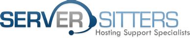 Outsourced Support Outsource Web Hosting Support Hosting