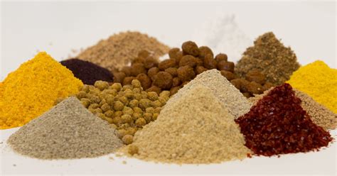 Asian Aquafeed Conference Proves A Success The Fish Site
