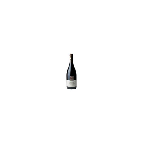 Achat Les Brouillards Domaine Parigot 2019 Volnay Rouge Bourgogne Sur