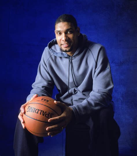 Tim Duncan Has Been Wearing The Same Thing For 20 Years Photos Gq