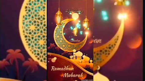 Today Sehri Iftar Time In Istanbul Istanbul Ramadan Sahoor Iftar Times