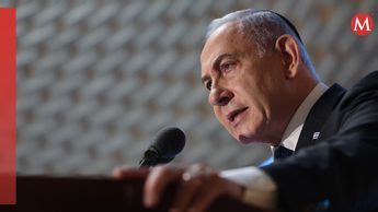 Tribunal israelí niega aplazar el juicio de Netanyahu por corrupción