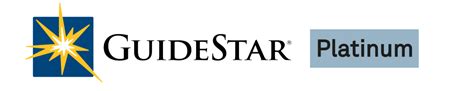 Guidestar Platinum Mission Of Deeds