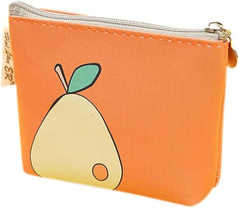 Cute Small Coin Purse On Sale Bellvalefarms