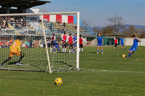 Viareggio Cup La Rappresentativa Vola Agli Ottavi Di Finale SerieD24