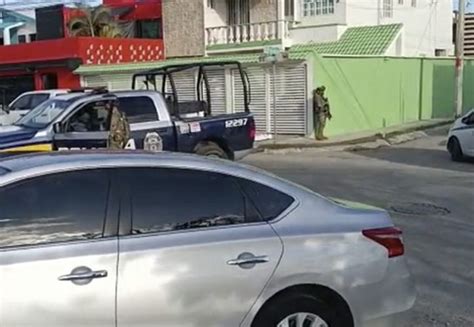 FGR catea vivienda en la Región 98 de Cancún