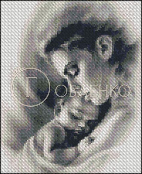 Гоблени от Гобленко