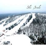 Contact | Ski Slopes In Michigan | Contact Ski Brule