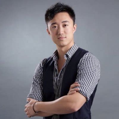 The Future of Crypto Shaped by Zero Knowledge Proof - OneSafe Blog