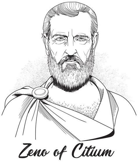 Stoic Face Clipart Cartoon