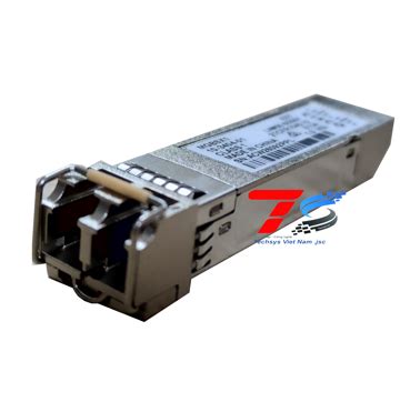 Module Quang Cisco Gigabit Ethernet Sx Mini Gbic Sfp Transceiver Mgbsx