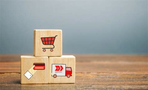 Cest Quoi Le Taux De Conversion En E Commerce