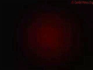 Watch Webcam221 Bigass Couple Webcam Porn SpankBang