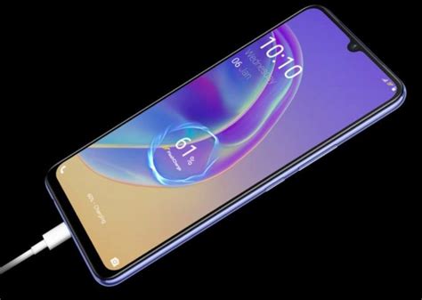 Vivo Y73 2021 เปดตวในอนเดย มาพรอมหนาจอ AMOLED ชป Helio G95