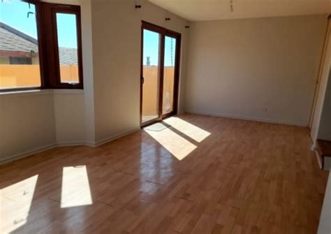 COD 577 ARRIENDO CASA EN MIRAFLORES VIÑA DEL MAR