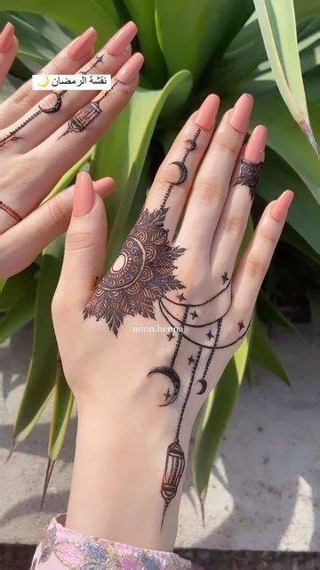 Pin By Hasin Bano On Patterns In Latest Simple Mehndi Designs