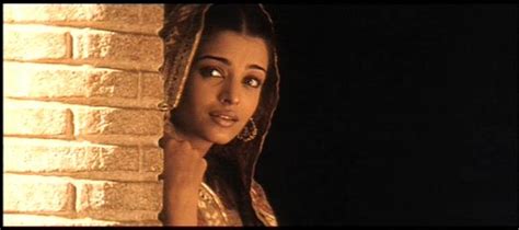 Aishwarya Rai In Movie Shaheed Aishwarya Rai Bachchan Bollywood Photos