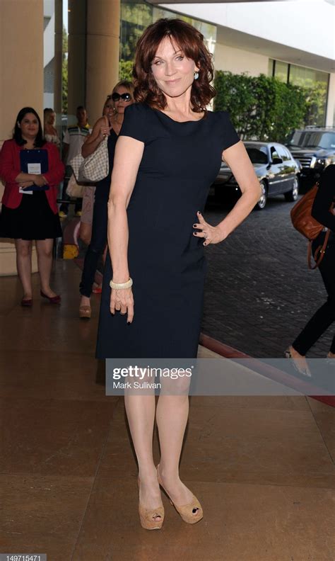 Marilu Henner Nude Pics Scenes And Porn 2024 Scandal Planet