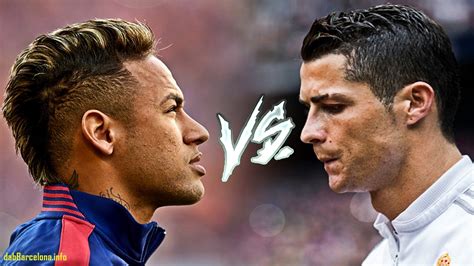 Cristiano Ronaldo Vs Messi Wallpaper Pictures Wallpaperset