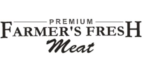 Farmer S Fresh Meat Kitchen Cullen Boulevard Order Pickup And