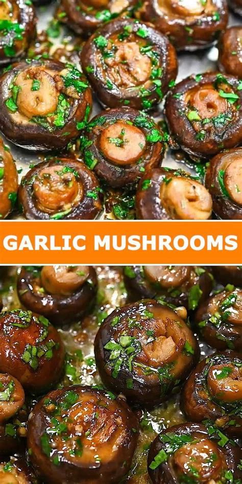 Mushroom Recipes Mushroom Soup Can You Freeze Portobello Mushrooms Rezepte Kochen Und