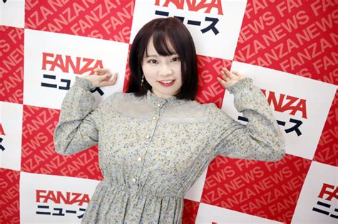 Moodyz専属av女優･中山ふみかインタビュー後編！最新作は美容室を舞台に痴女sexし放題！2021年の目標は…鬱モノクイーン？！処女喪失