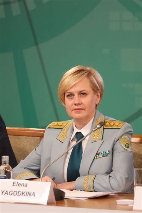 Задержана заместитель руководителя ФТС России генерал-полковник ...