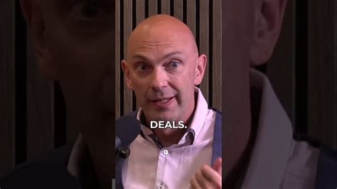 The Rise And Fall Of Shaun Attwood Youtube