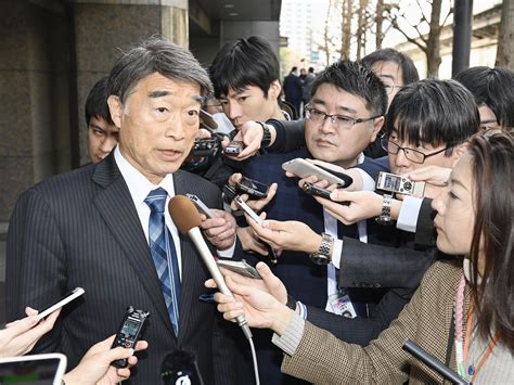 岸田派解散、正式に決定 5首相輩出の宏池会、66年に幕47news（よんななニュース）