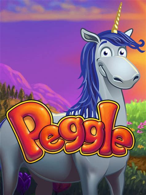 Peggle Deluxe News Guides Walkthrough Screenshots And Reviews