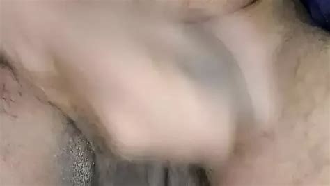 Land Masti Gay Man Porn Feat Home XHamster