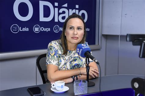 Prefeita sanciona lei que exige QR Code em placas de obras públicas