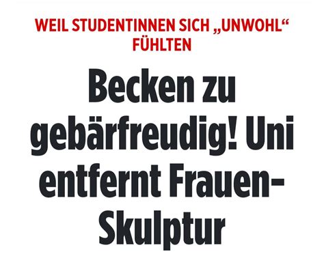 Dr Gunter Link On Twitter Es Wieder Soweit Entartete Kunst