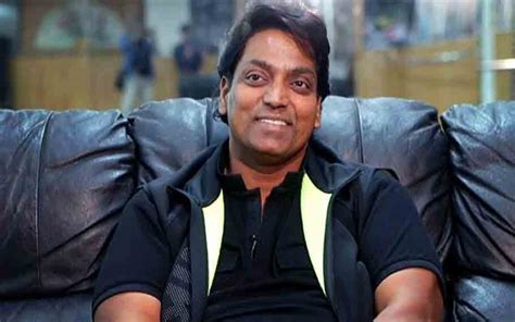 Ganesh Acharya Granted Bail By Mumbai Court In Sexual Harassment Case 2022