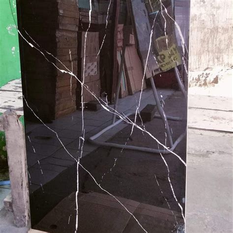 Jual Granit 60x120 Valentino Gress Apolion Black Glazed Kab Bogor