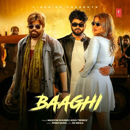 mithe tere bol pari  masoom sharma pranjal dahiya aman jaji listen