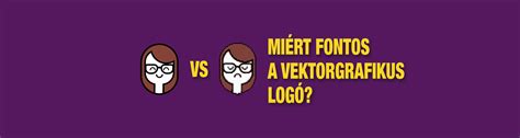 Miért fontos a vektorgrafikus logó Marketinges Erika