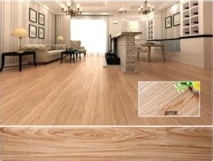 Shining Wax Series Laminate Flooring Tile Tile And Lamina Flooring Tile