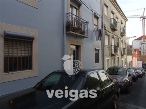 Casas e apartamentos até 200 000 euros em Lisboa idealista