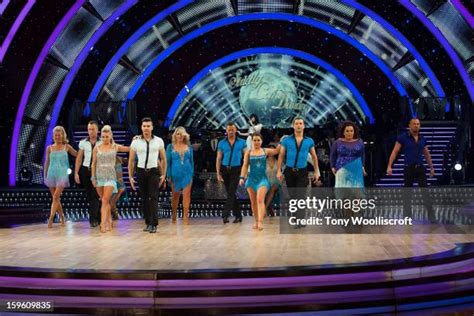 James Jordan Dancer Photos And Premium High Res Pictures Getty Images