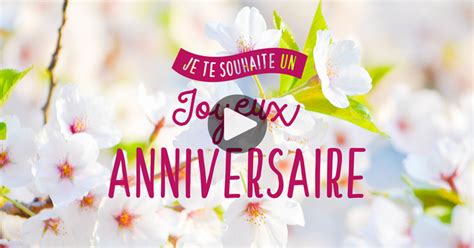 Cartes Dromadaire Anniversaire Jolies Cartes Virtuelles Gratuites