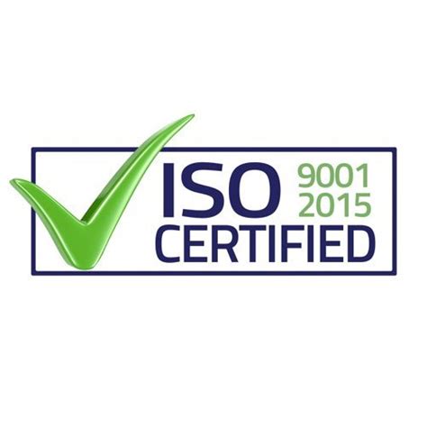 Iso Certification Registration Services In Ghatlodia Ahmedabad Jundio