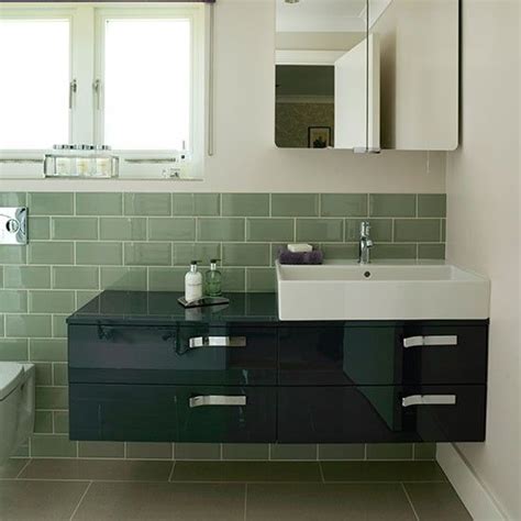 Sage Green Bathroom Floor Tiles Selfhelptrends