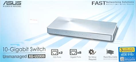 Uftech