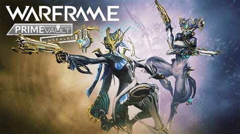 Warframe Unvaulted Relics Webframes Org