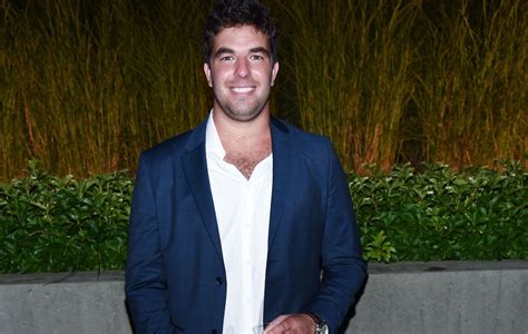 Fyre Festival Organiser Billy Mcfarland Sentenced To Six Years In Prison