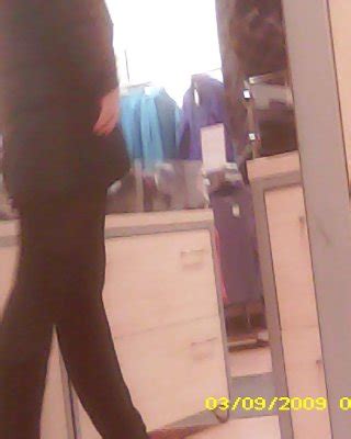 Amazing Awesome Cool Hidden Spy Cam Photos Porn Pics XXX Photos Sex Images PICTOA