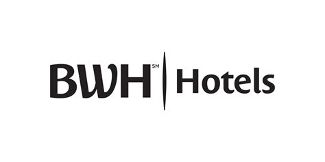 Bwh Hotel Group Rebrands As Bwh Hotels Hotel Management